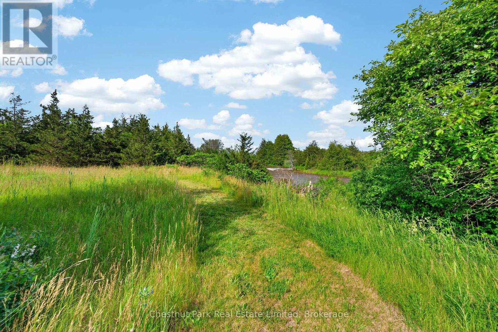 745 Crowes Road, Prince Edward County, Ontario  K0K 2T0 - Photo 32 - X13487702