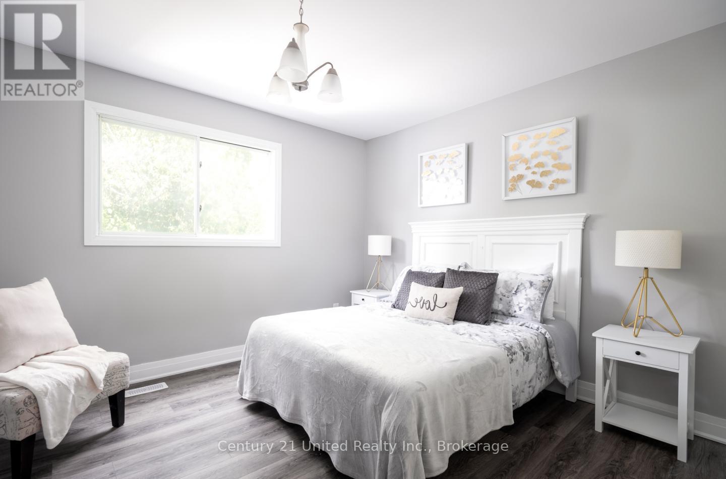 2603 Foxmeadow Road, Peterborough, Ontario  K9L 1X3 - Photo 10 - X13487982