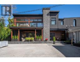 2B - 61 COLBORNE STREET, Kawartha Lakes, Ontario