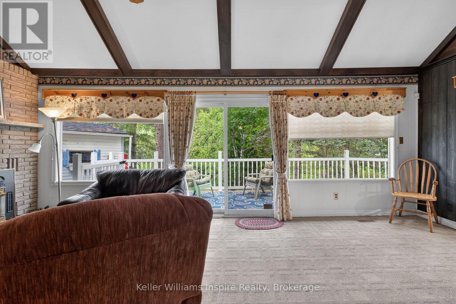 38 Jackson Road, Trent Hills, Ontario  K0H 1Y0 - Photo 21 - X13488004