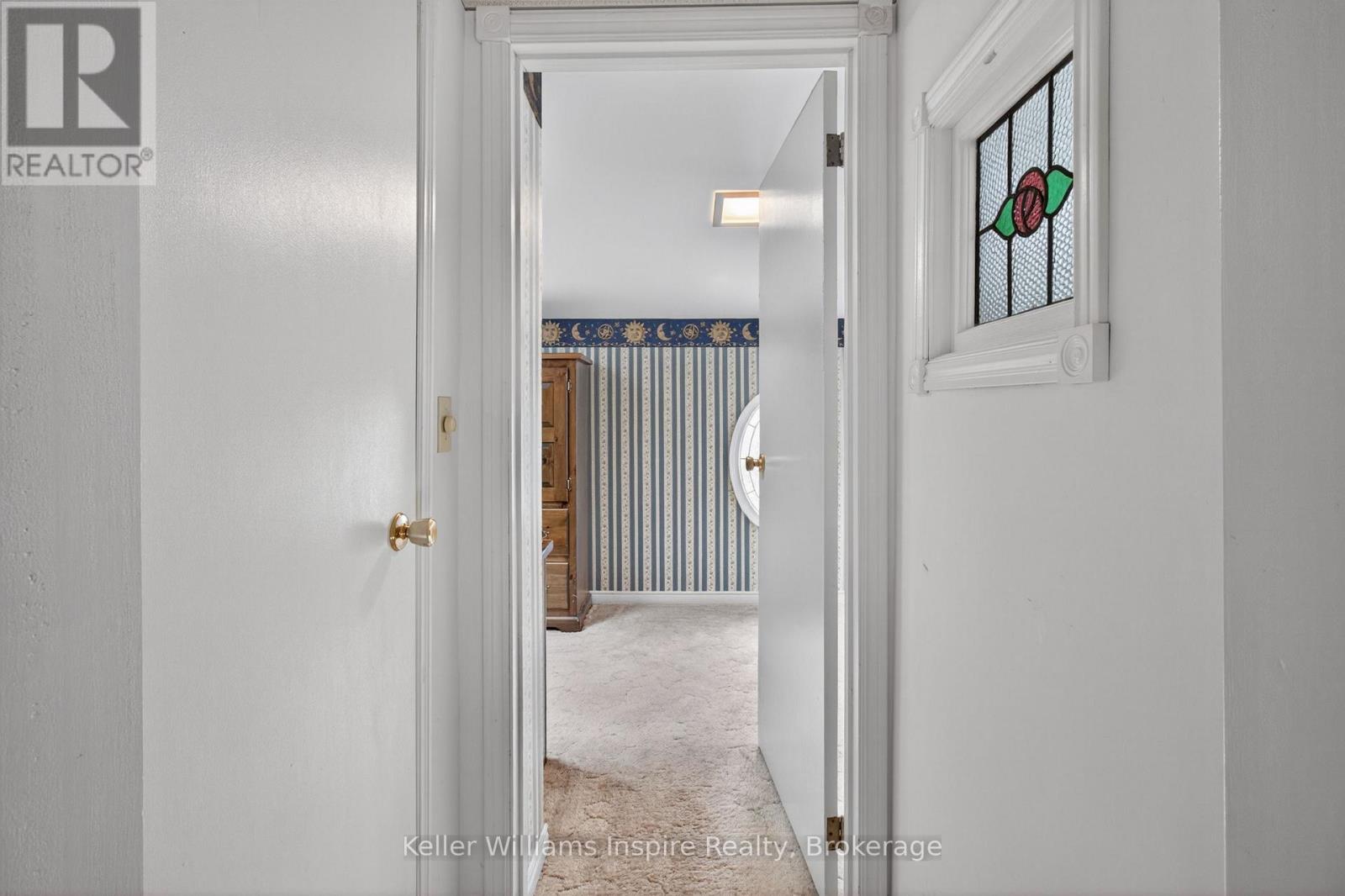 38 Jackson Road, Trent Hills, Ontario  K0H 1Y0 - Photo 27 - X13488004
