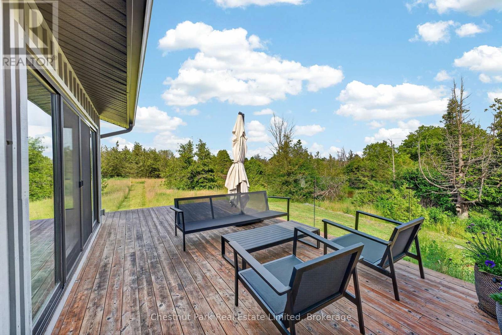 745 Crowes Road, Prince Edward County, Ontario  K0K 2T0 - Photo 33 - X13487702