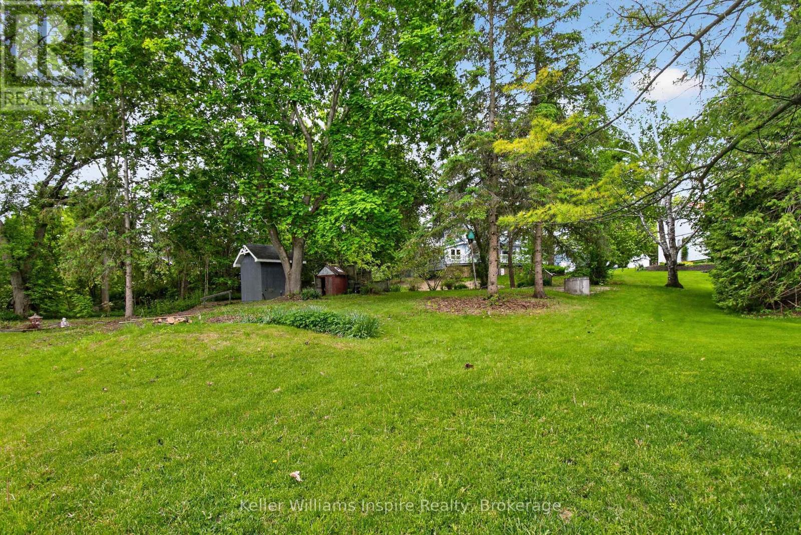 38 Jackson Road, Trent Hills, Ontario  K0H 1Y0 - Photo 50 - X13488004