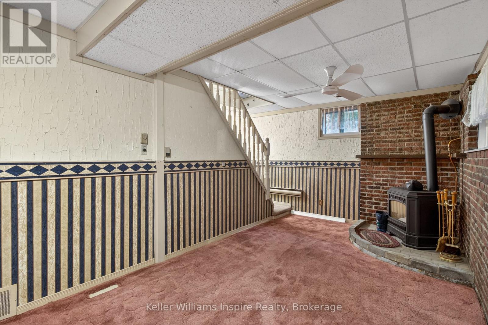38 Jackson Road, Trent Hills, Ontario  K0H 1Y0 - Photo 41 - X13488004