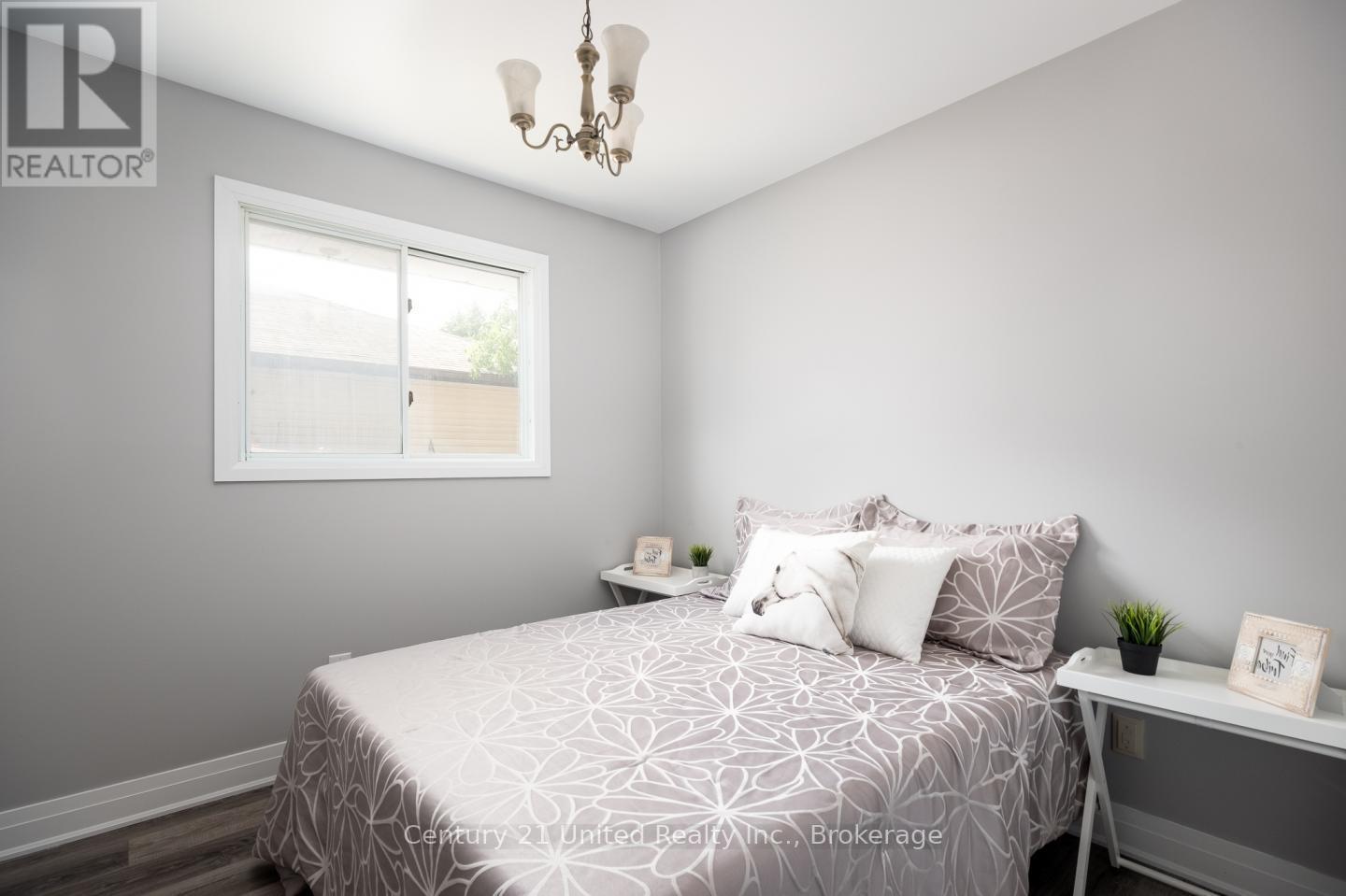 2603 Foxmeadow Road, Peterborough, Ontario  K9L 1X3 - Photo 11 - X13487982