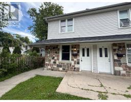 70 - 70-72 PARK STREET S, Peterborough, Ontario