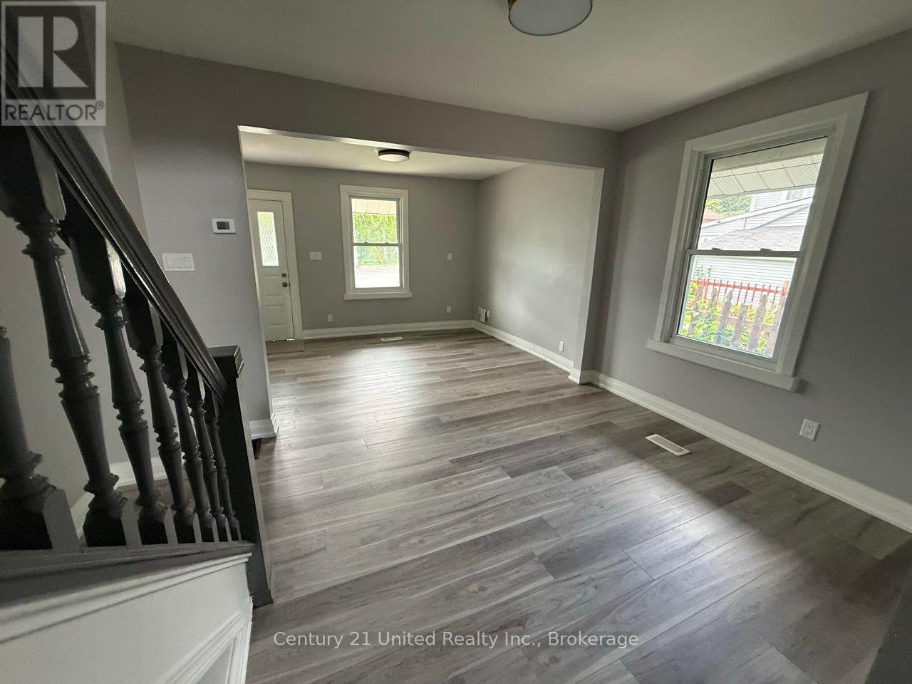 70 - 70-72 Park Street S, Peterborough, Ontario  K9J 3R7 - Photo 3 - X13487978
