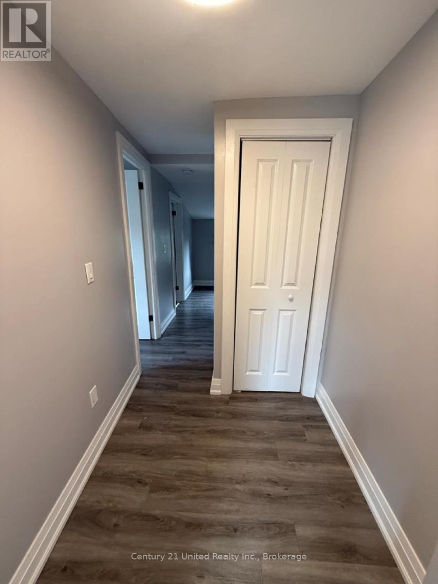 70 - 70-72 Park Street S, Peterborough, Ontario  K9J 3R7 - Photo 10 - X13487978