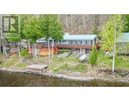 192 BLAKELY LANE, Centre Hastings, Ontario