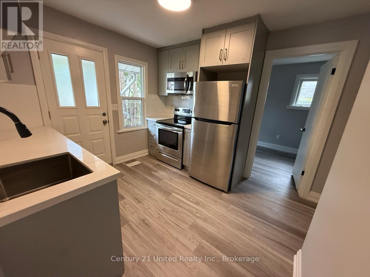 70 - 70-72 Park Street S, Peterborough, Ontario  K9J 3R7 - Photo 4 - X13487978