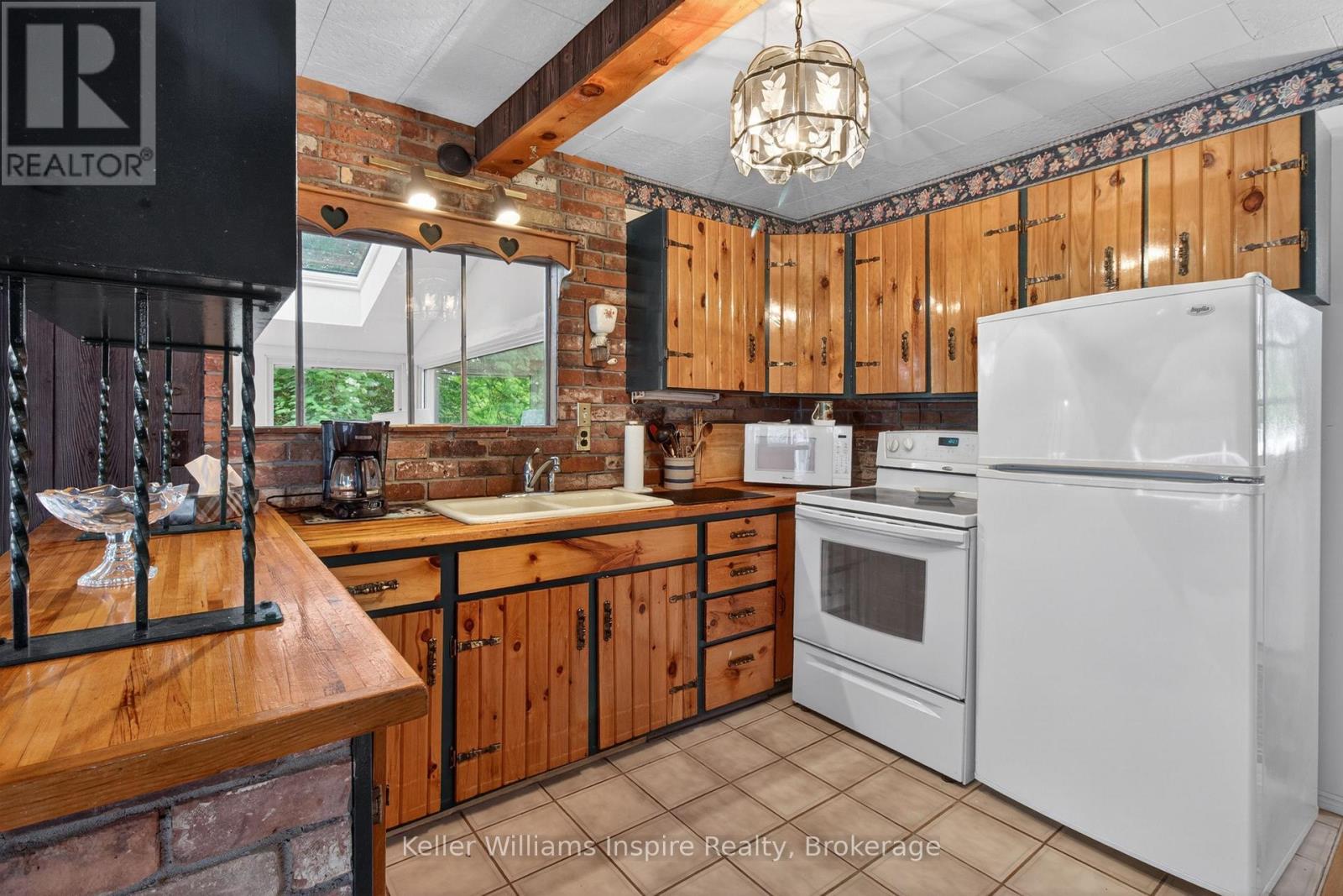 38 Jackson Road, Trent Hills, Ontario  K0H 1Y0 - Photo 16 - X13488004