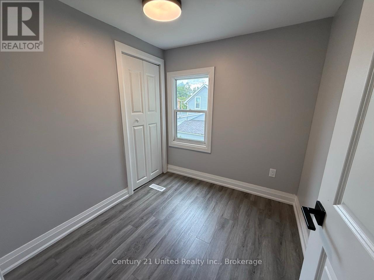 70 - 70-72 Park Street S, Peterborough, Ontario  K9J 3R7 - Photo 11 - X13487978