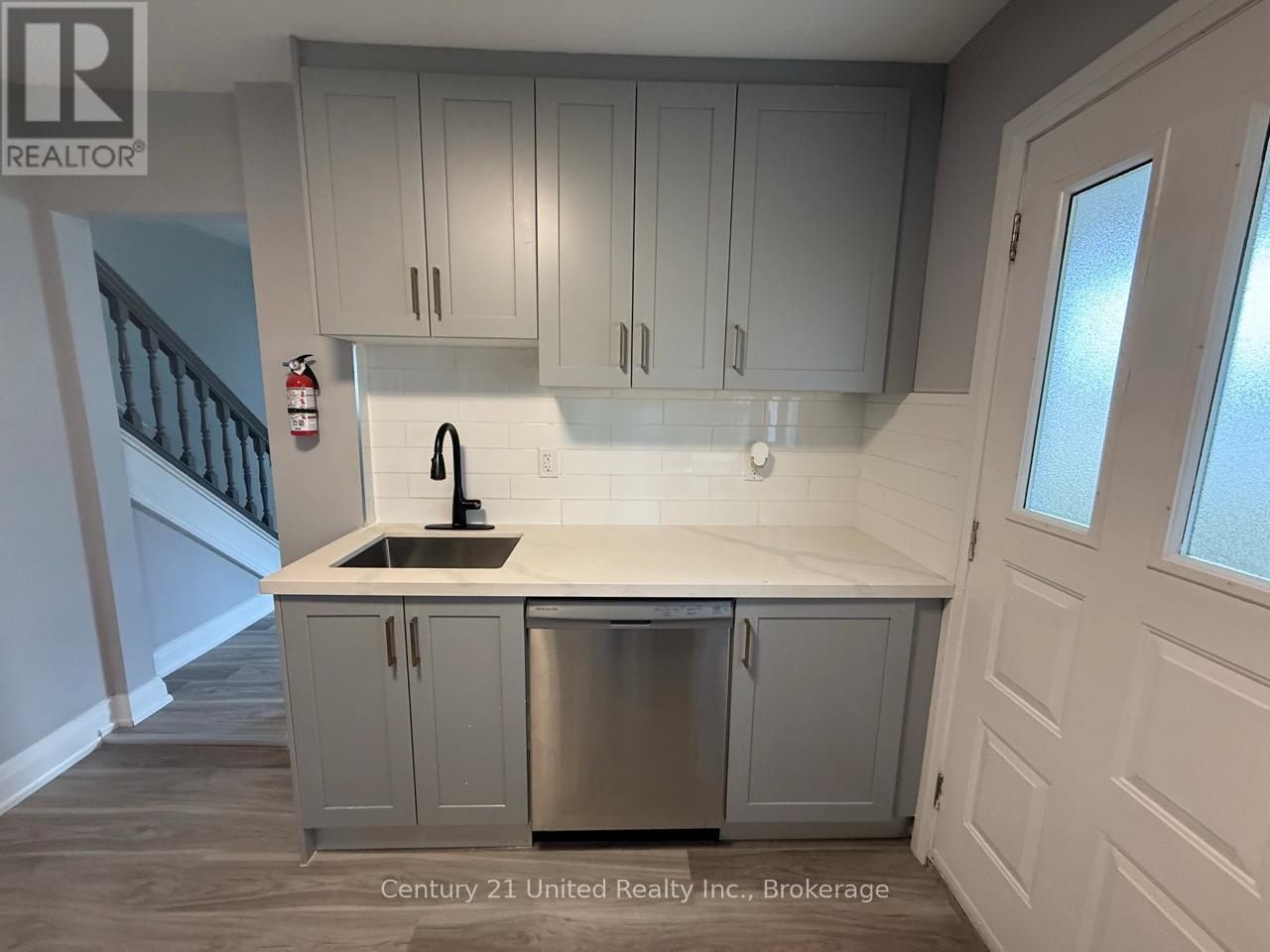 70 - 70-72 Park Street S, Peterborough, Ontario  K9J 3R7 - Photo 5 - X13487978