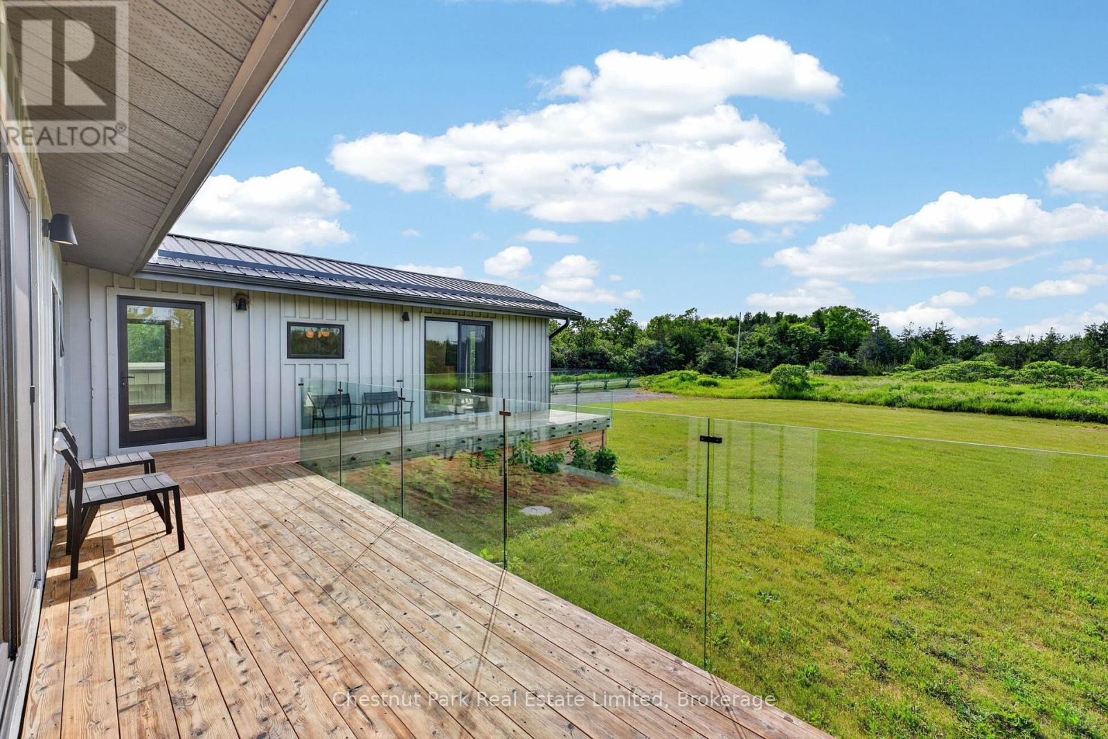 745 Crowes Road, Prince Edward County, Ontario  K0K 2T0 - Photo 34 - X13487702