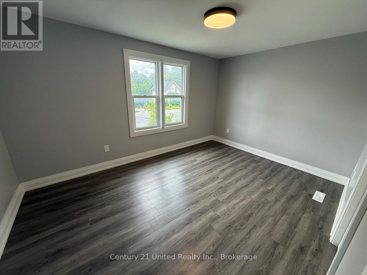 70 - 70-72 Park Street S, Peterborough, Ontario  K9J 3R7 - Photo 12 - X13487978