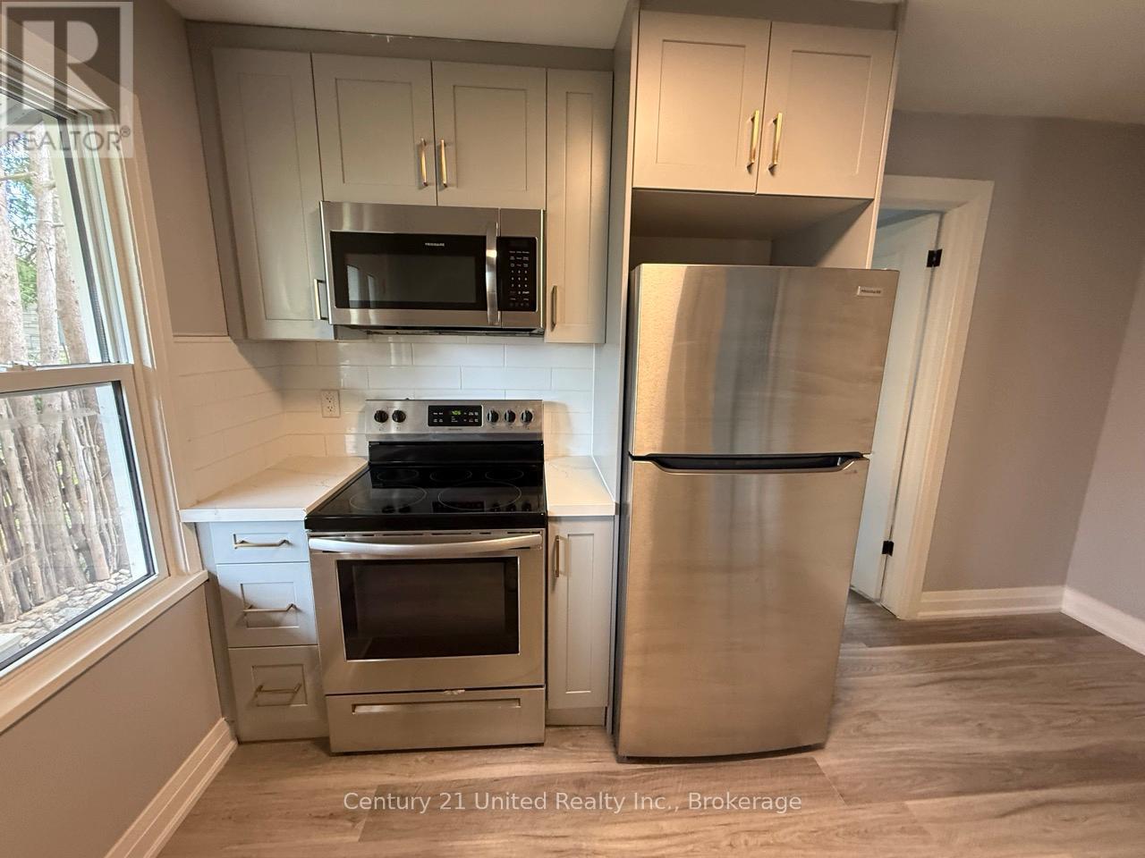 70 - 70-72 Park Street S, Peterborough, Ontario  K9J 3R7 - Photo 6 - X13487978