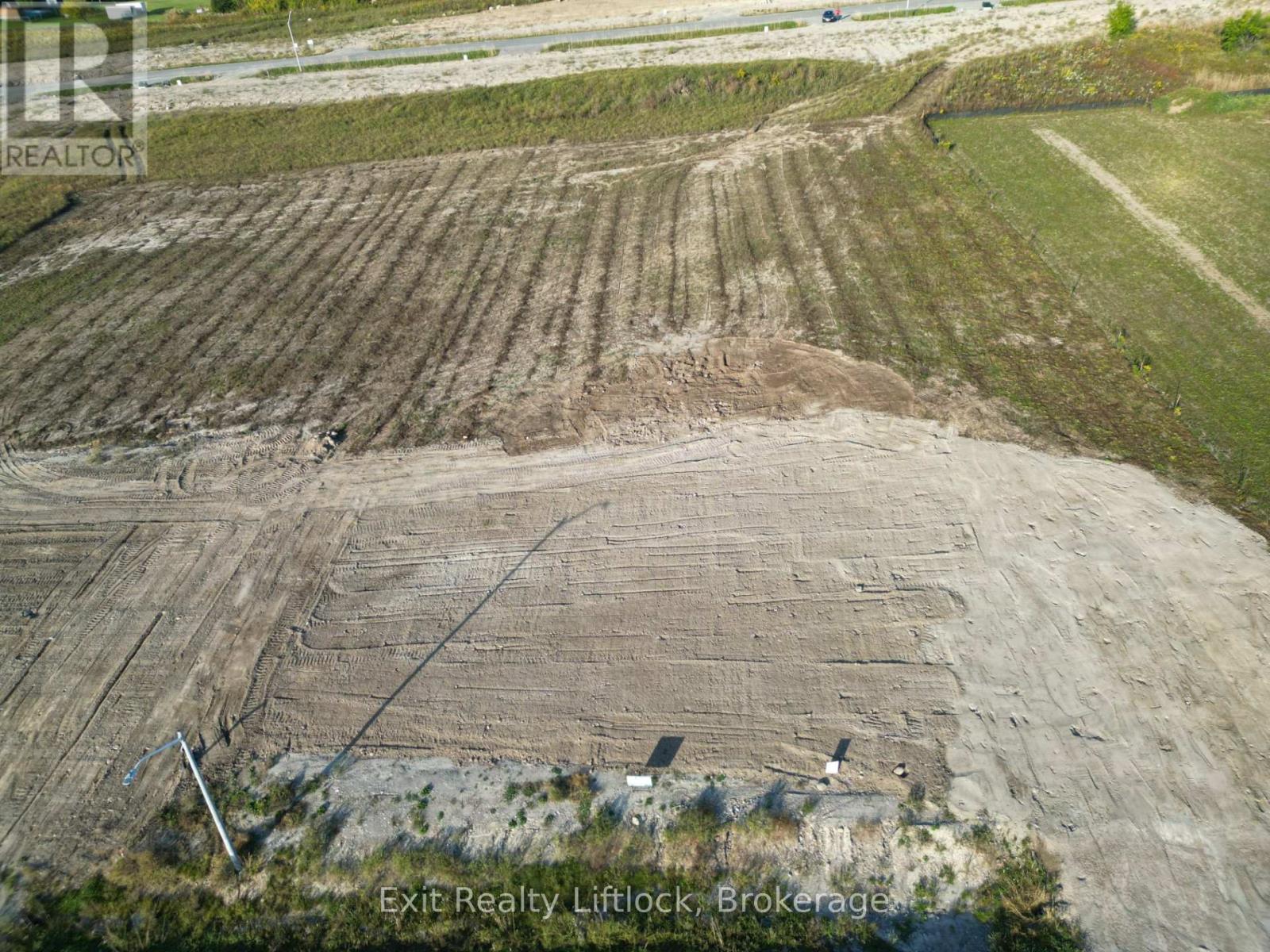 1908 Ashley Crescent, Cavan Monaghan, Ontario  L0A 1C0 - Photo 6 - X13488450