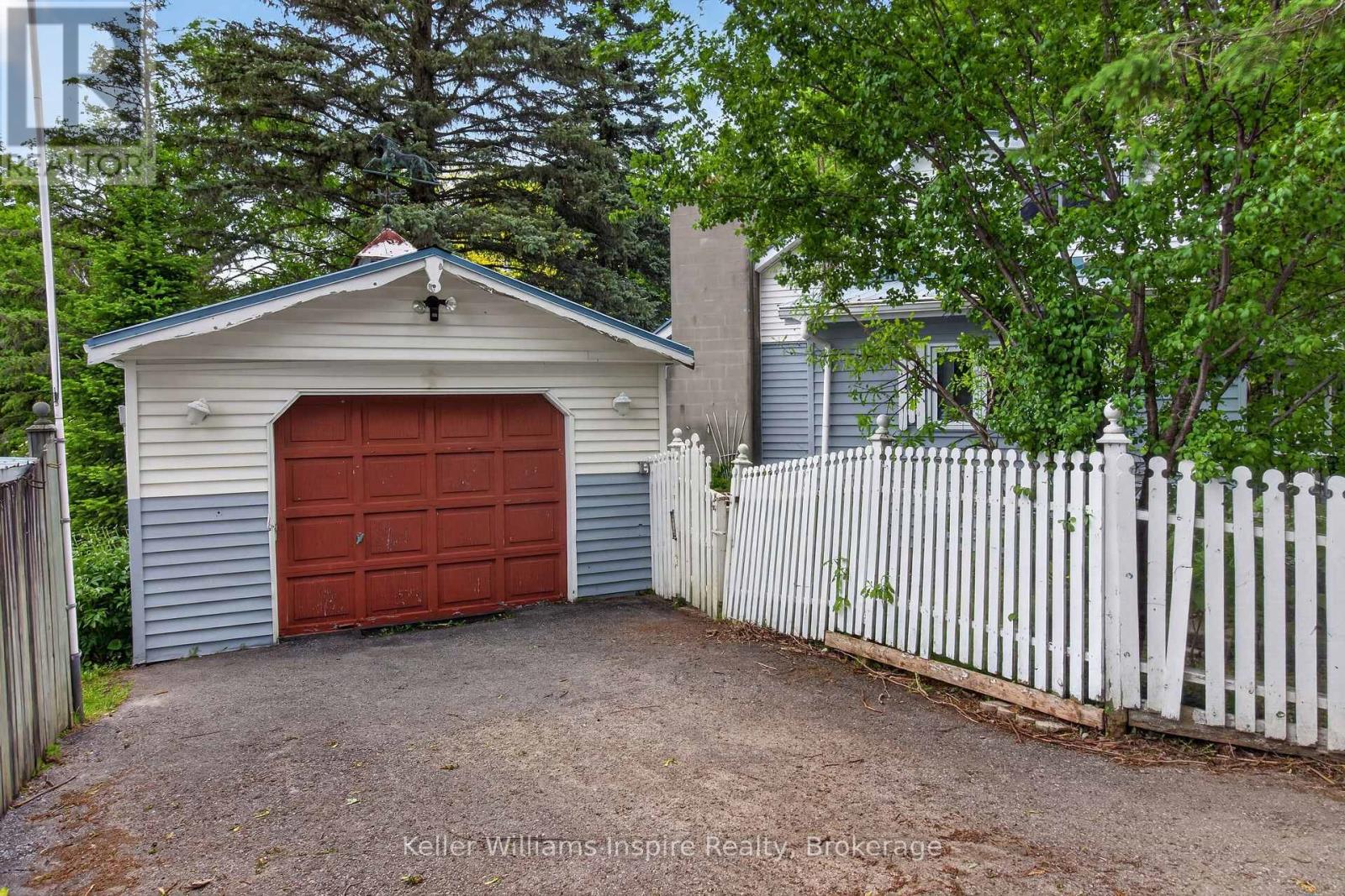 38 Jackson Road, Trent Hills, Ontario  K0H 1Y0 - Photo 8 - X13488004