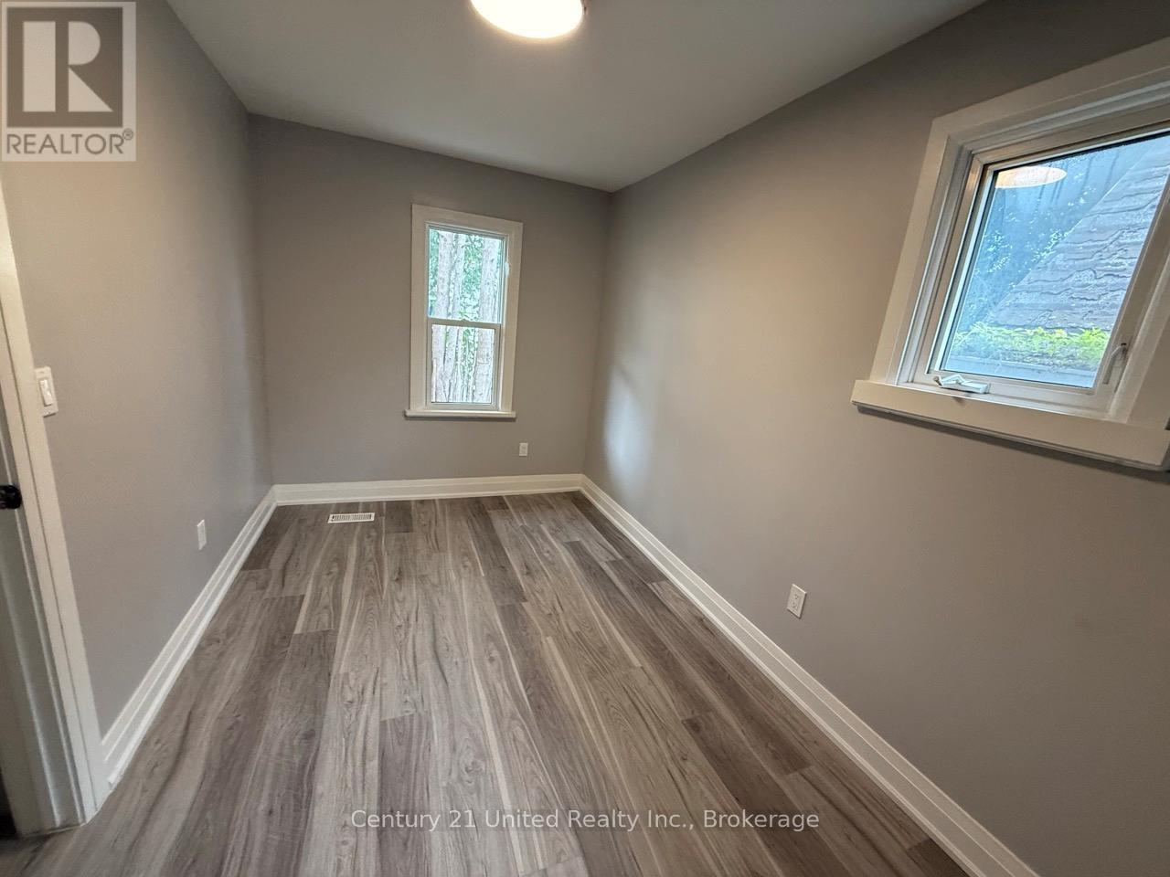 70 - 70-72 Park Street S, Peterborough, Ontario  K9J 3R7 - Photo 7 - X13487978