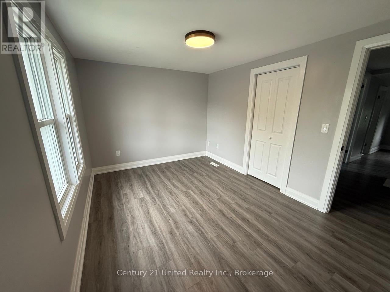 70 - 70-72 Park Street S, Peterborough, Ontario  K9J 3R7 - Photo 13 - X13487978
