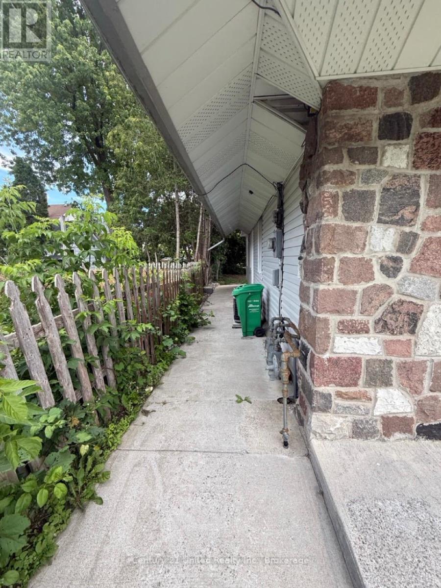 70 - 70-72 Park Street S, Peterborough, Ontario  K9J 3R7 - Photo 14 - X13487978