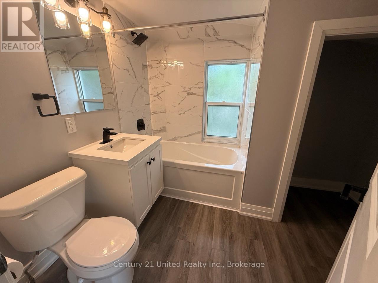70 - 70-72 Park Street S, Peterborough, Ontario  K9J 3R7 - Photo 8 - X13487978