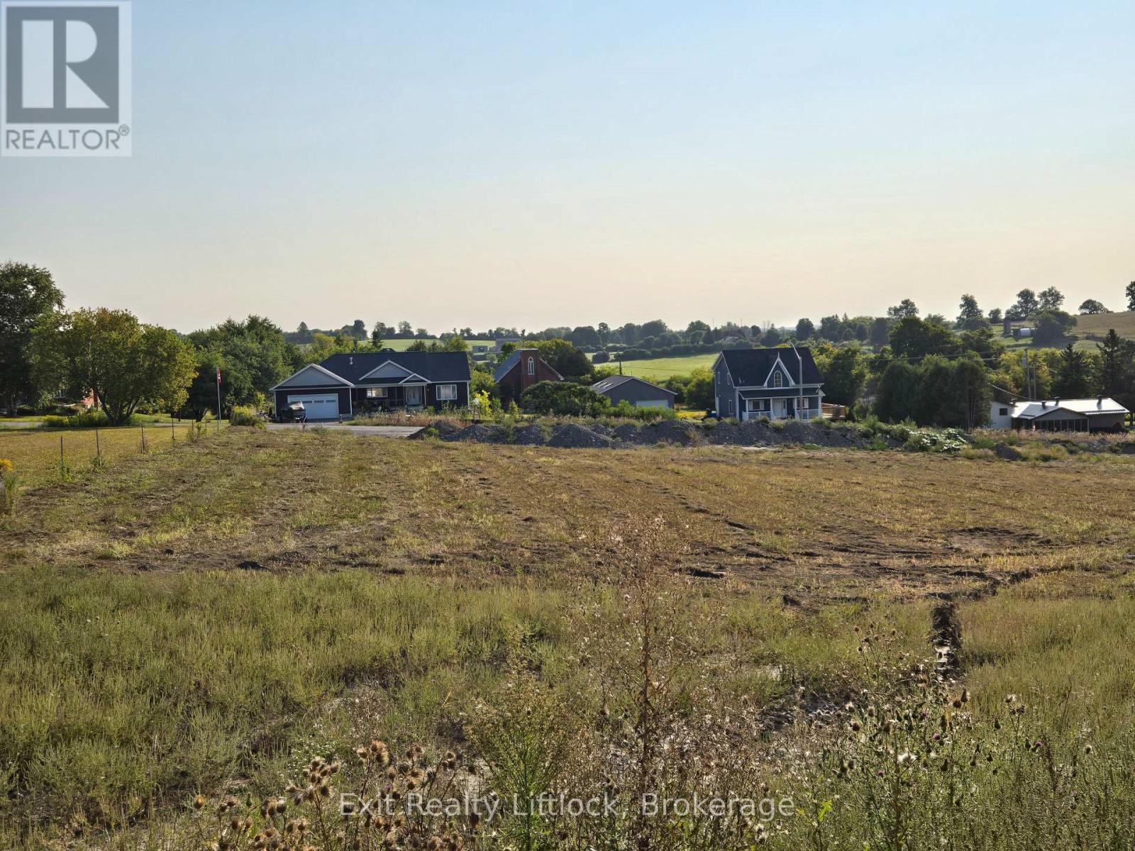 1908 Ashley Crescent, Cavan Monaghan, Ontario  L0A 1C0 - Photo 4 - X13488450