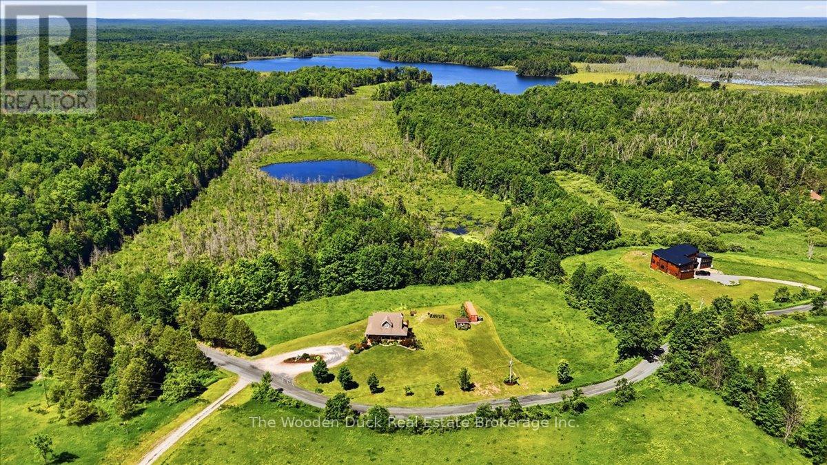 1133 Island Road, Tudor And Cashel, Ontario  K0K 2K0 - Photo 36 - X13487896