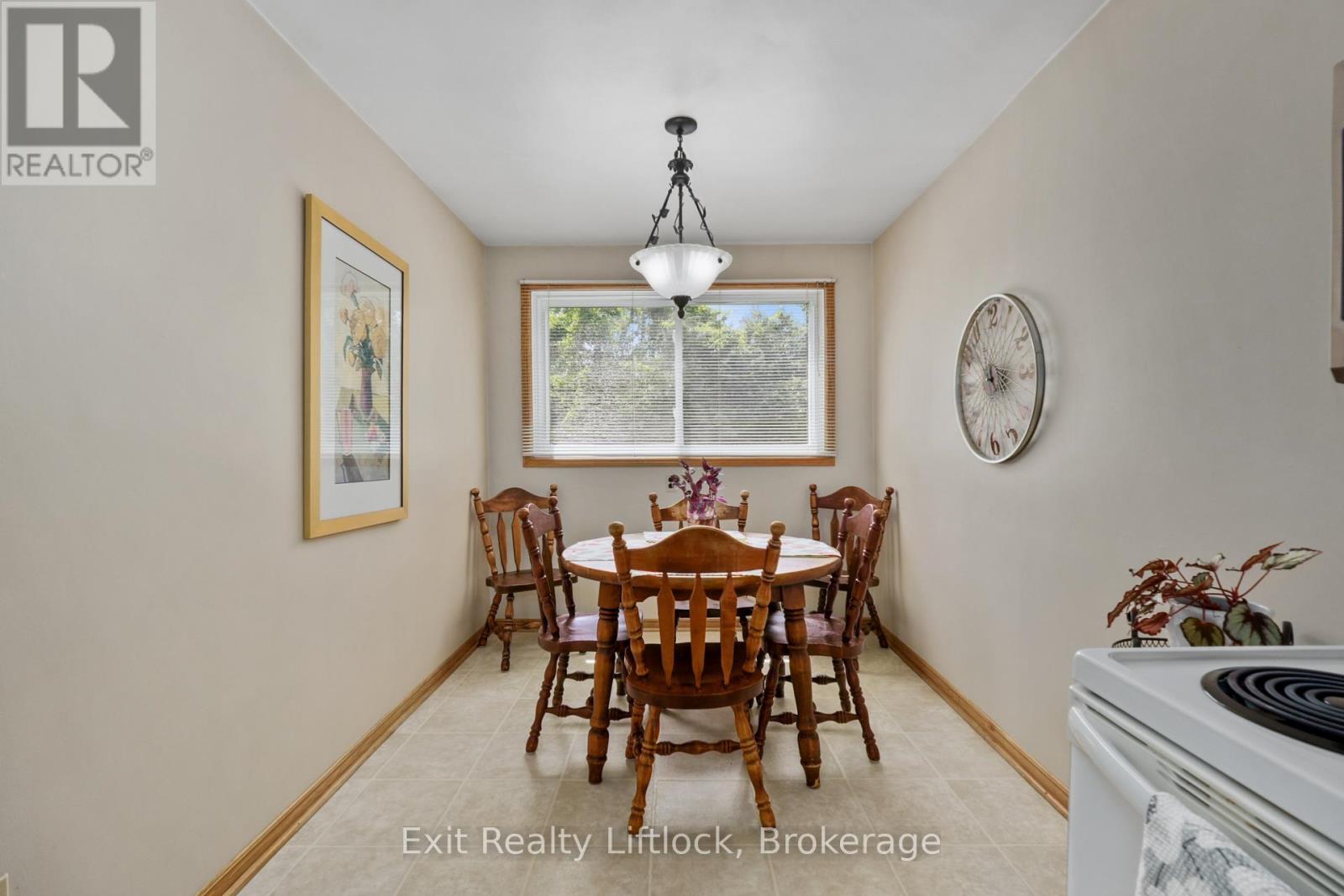 1219 Edmison Drive, Peterborough, Ontario  K9H 6V2 - Photo 12 - X13488234