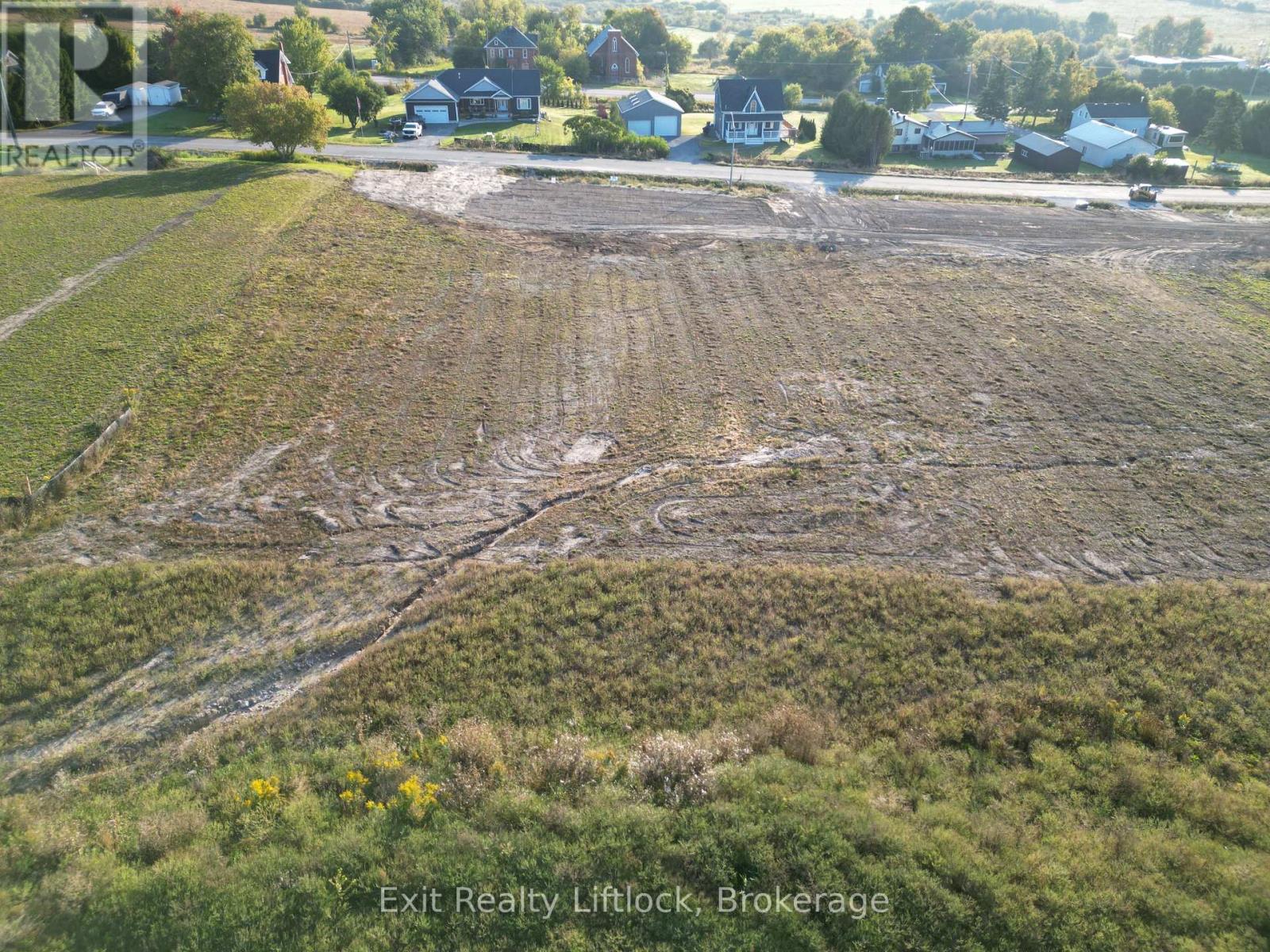 1908 Ashley Crescent, Cavan Monaghan, Ontario  L0A 1C0 - Photo 5 - X13488450
