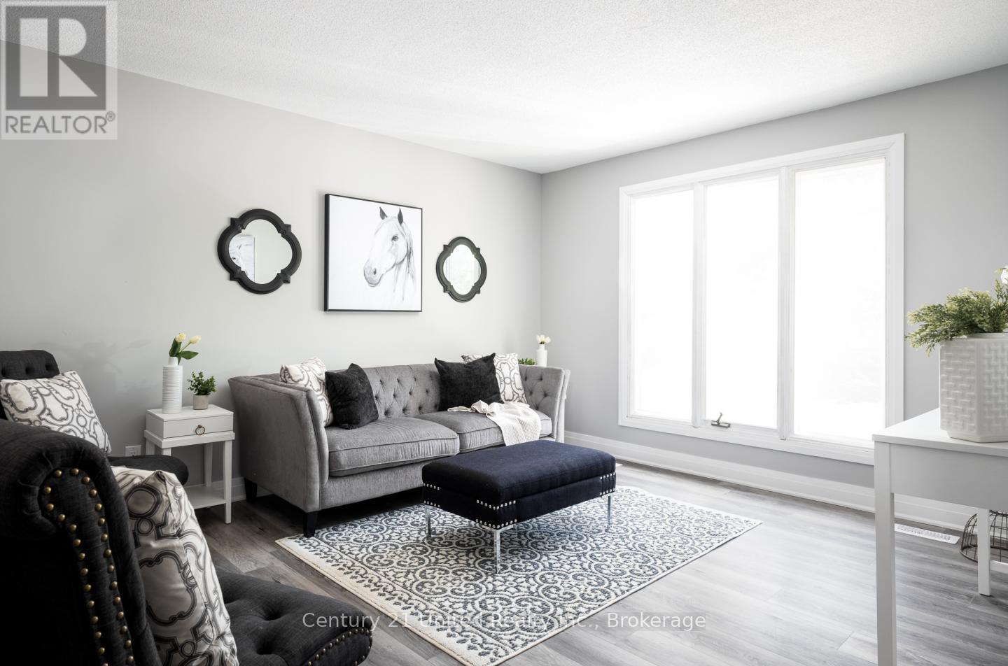 2603 Foxmeadow Road, Peterborough, Ontario  K9L 1X3 - Photo 3 - X13487982