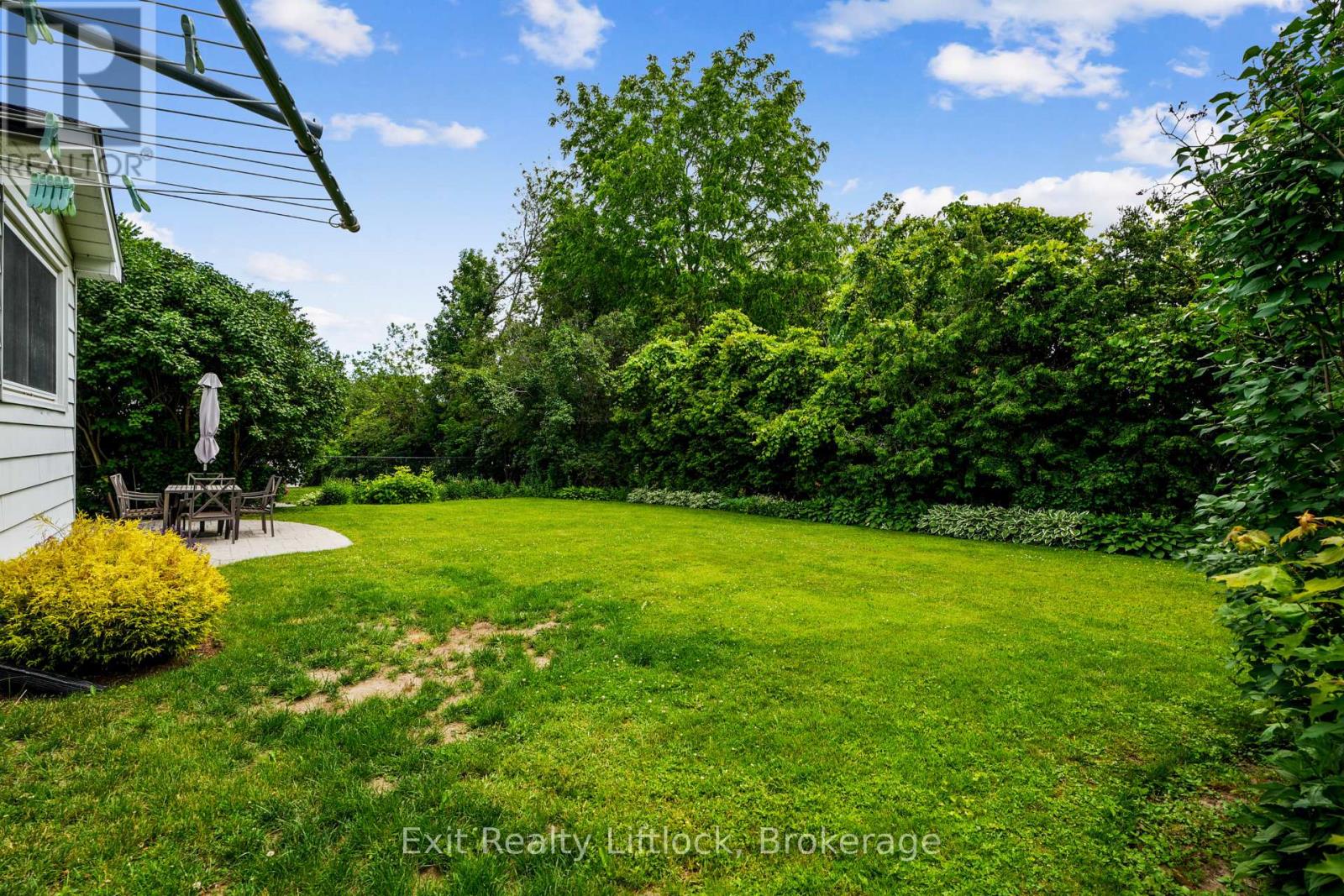 1219 Edmison Drive, Peterborough, Ontario  K9H 6V2 - Photo 26 - X13488234