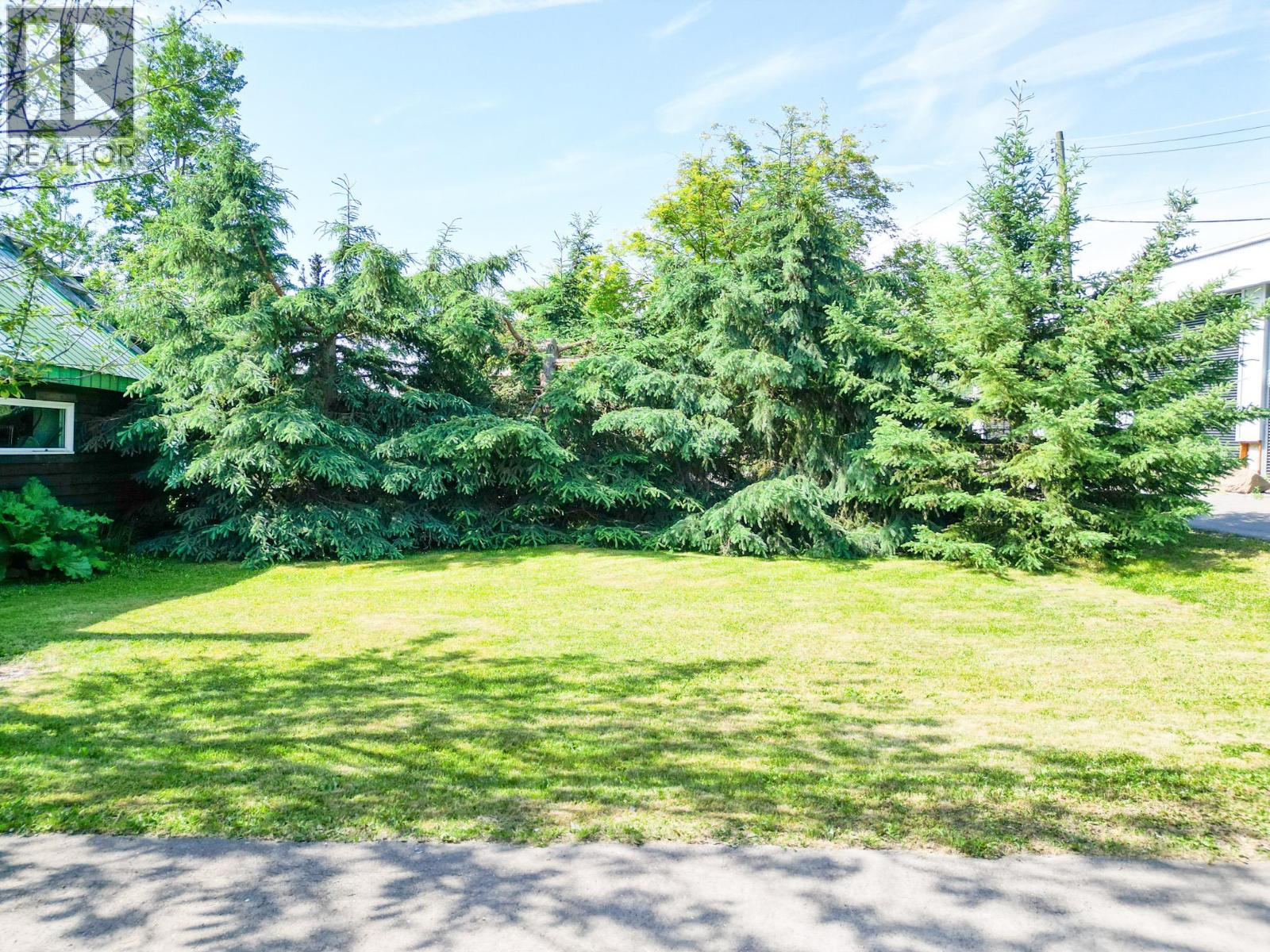 248 Pioneer Way, Burns Lake, British Columbia  V0J 1E0 - Photo 34 - R3139648