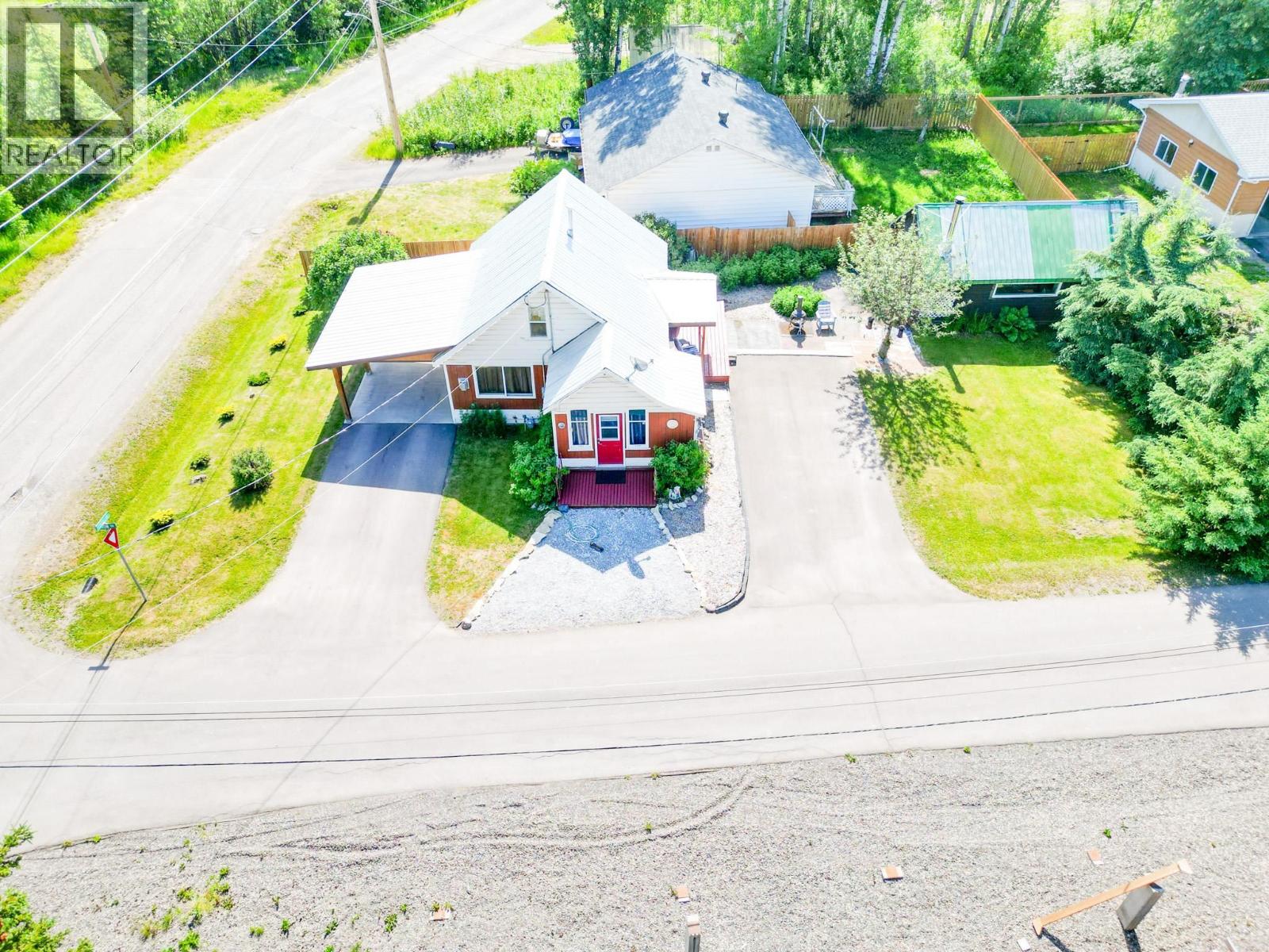 248 Pioneer Way, Burns Lake, British Columbia  V0J 1E0 - Photo 38 - R3139648