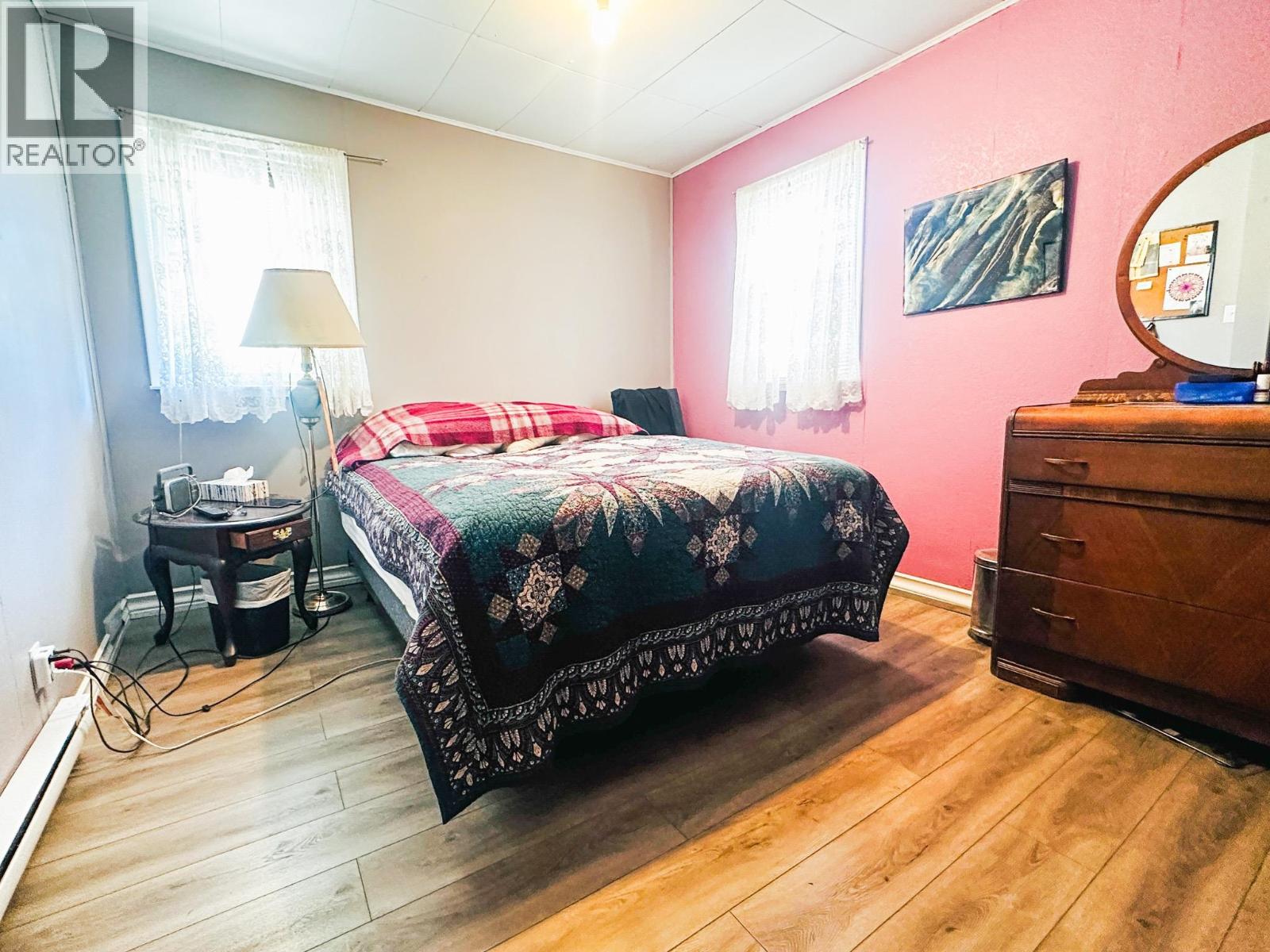 248 Pioneer Way, Burns Lake, British Columbia  V0J 1E0 - Photo 17 - R3139648