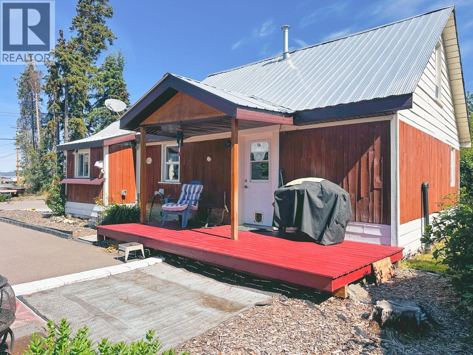 248 Pioneer Way, Burns Lake, British Columbia  V0J 1E0 - Photo 28 - R3139648