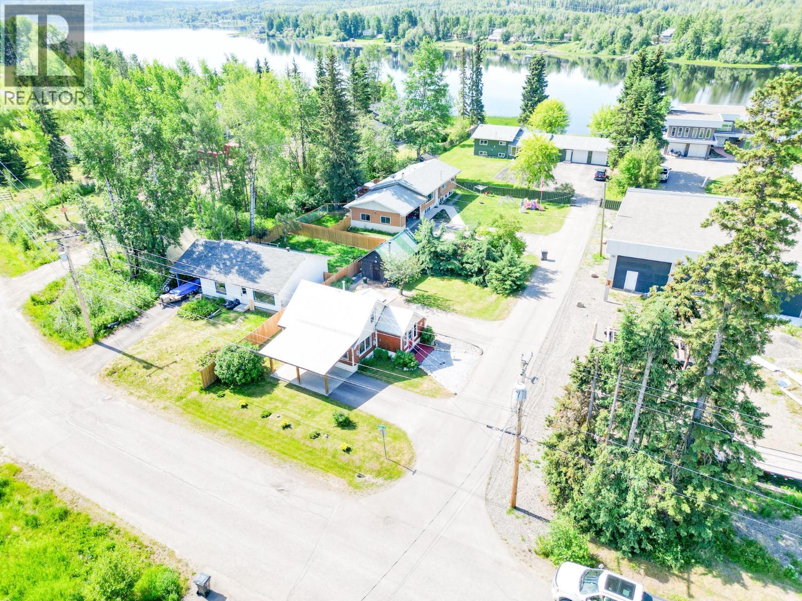 248 Pioneer Way, Burns Lake, British Columbia  V0J 1E0 - Photo 37 - R3139648