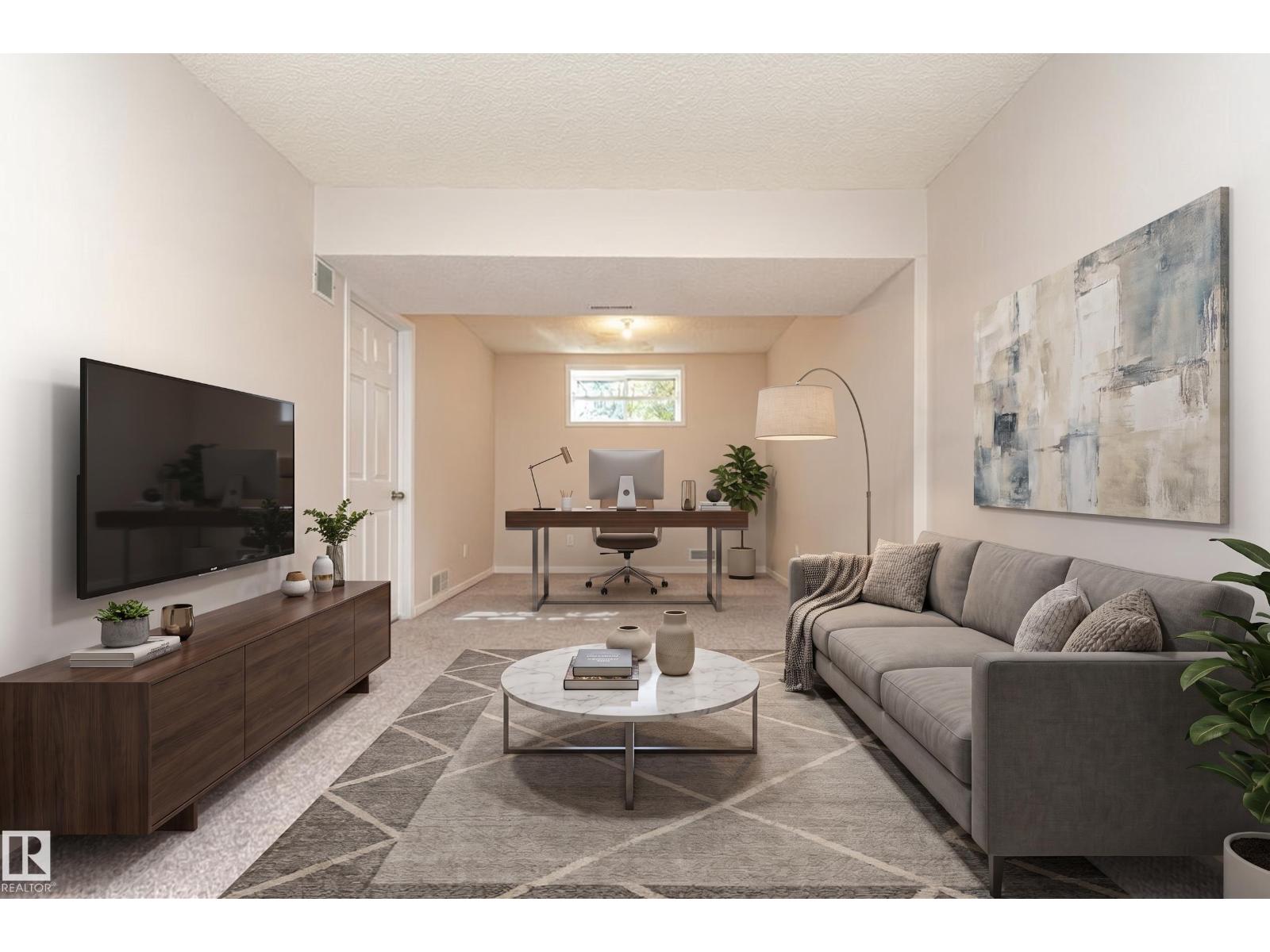 17610 96 Av NW, Edmonton, Alberta  T5T 6C2 - Photo 27 - E4495624