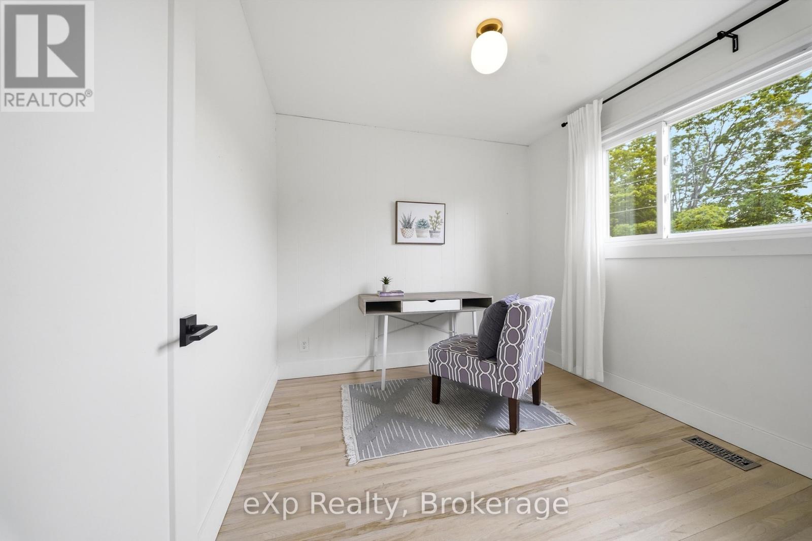 145 Queen Street, Belleville, Ontario  K8N 1V9 - Photo 16 - X13488548