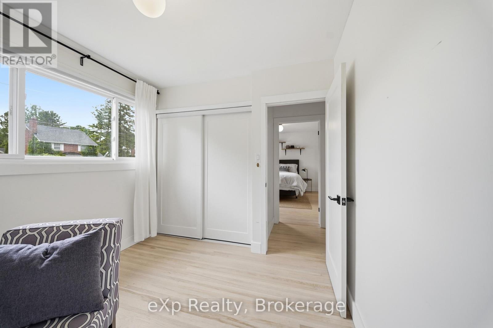 145 Queen Street, Belleville, Ontario  K8N 1V9 - Photo 17 - X13488548
