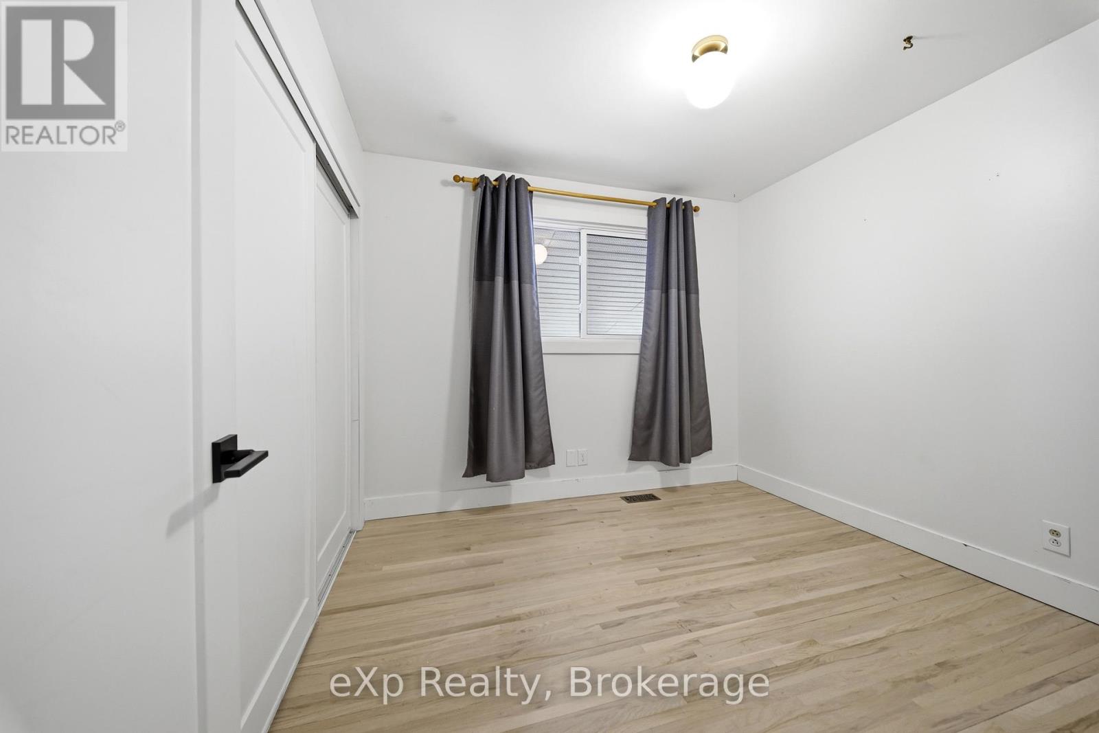 145 Queen Street, Belleville, Ontario  K8N 1V9 - Photo 14 - X13488548