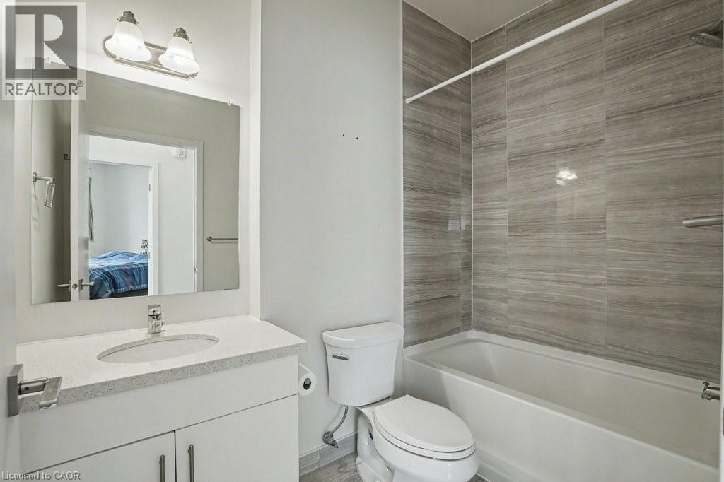 690 King Street W Unit# 101, Kitchener, Ontario  N2H 5L8 - Photo 18 - 40842154