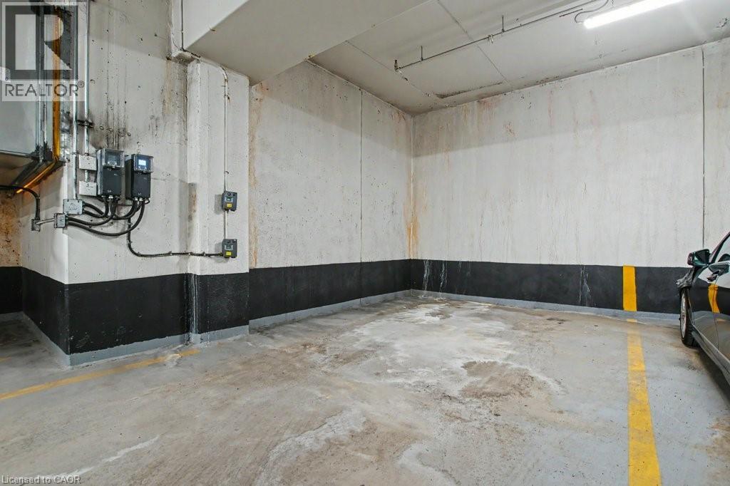 690 King Street W Unit# 101, Kitchener, Ontario  N2H 5L8 - Photo 23 - 40842154