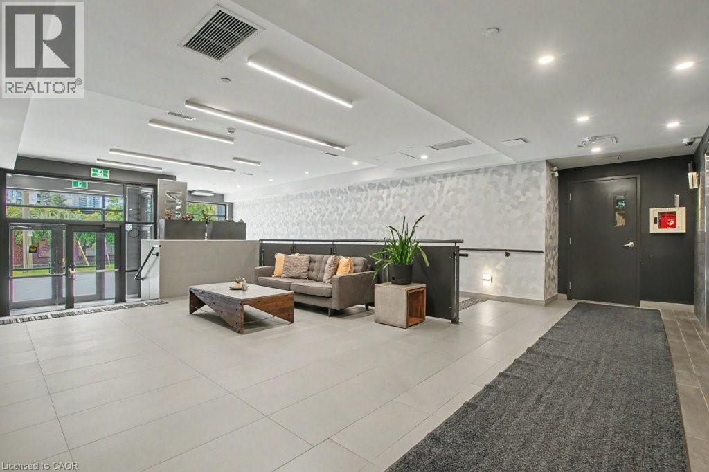 690 King Street W Unit# 101, Kitchener, Ontario  N2H 5L8 - Photo 6 - 40842154