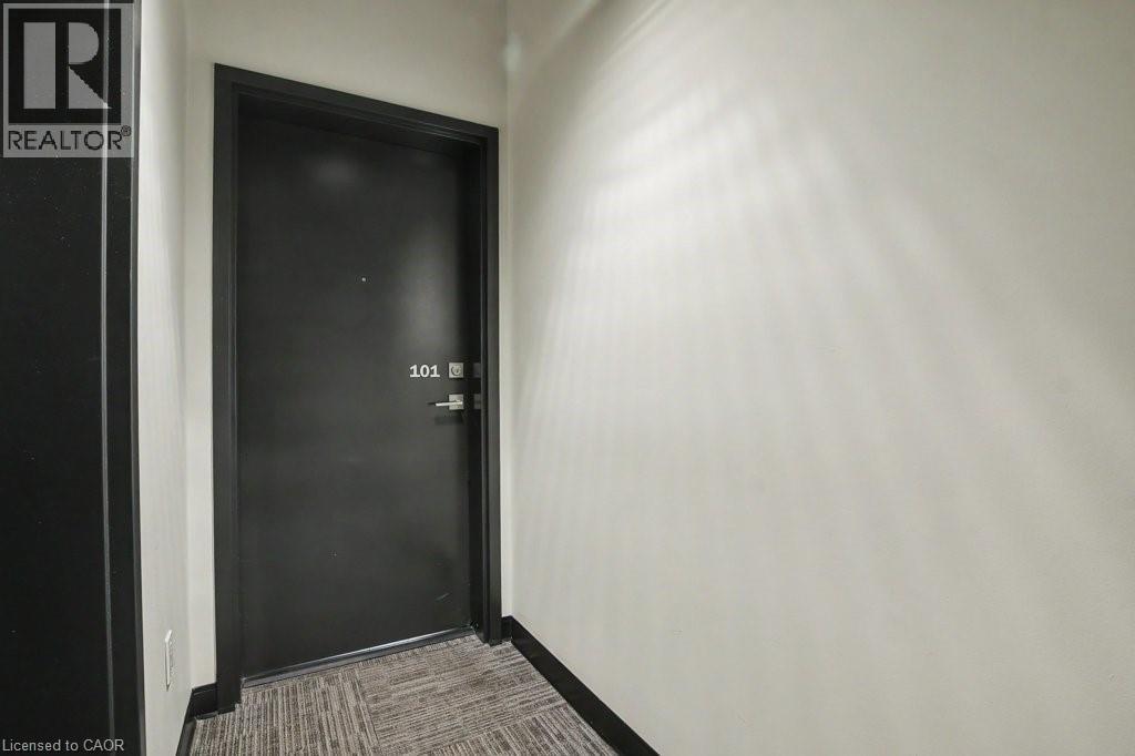 690 King Street W Unit# 101, Kitchener, Ontario  N2H 5L8 - Photo 7 - 40842154