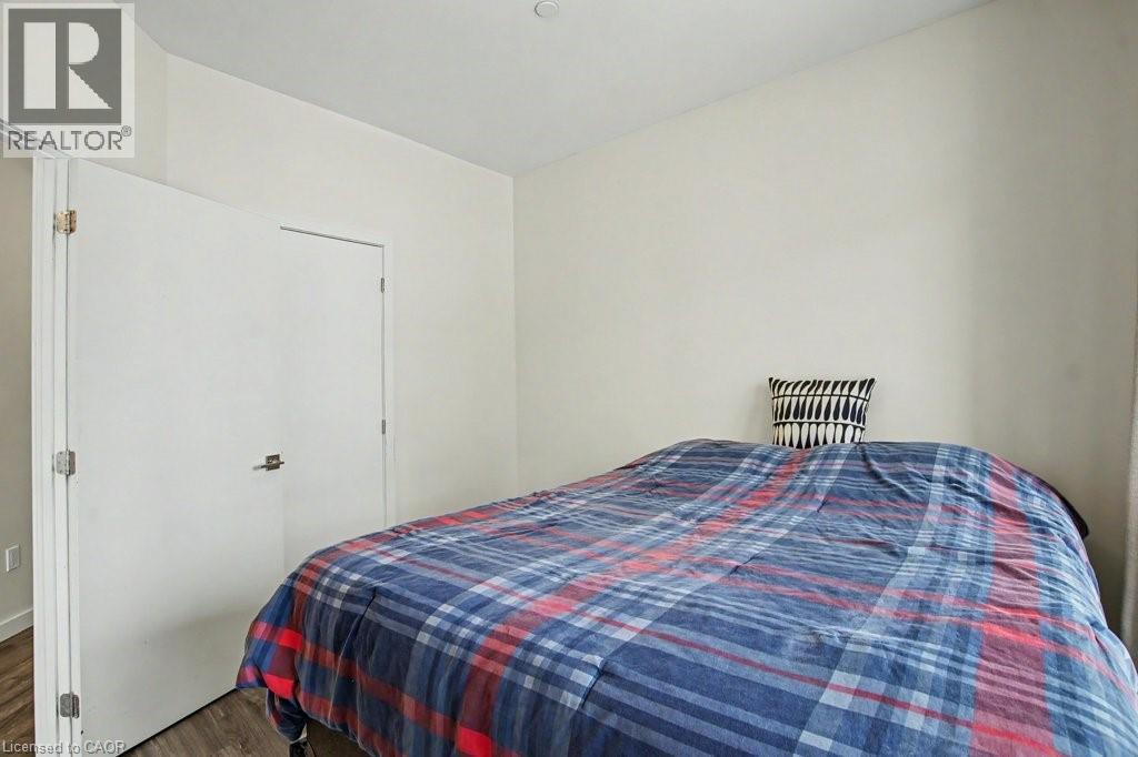 690 King Street W Unit# 101, Kitchener, Ontario  N2H 5L8 - Photo 17 - 40842153