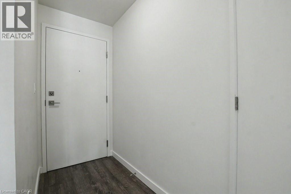 690 King Street W Unit# 101, Kitchener, Ontario  N2H 5L8 - Photo 8 - 40842153