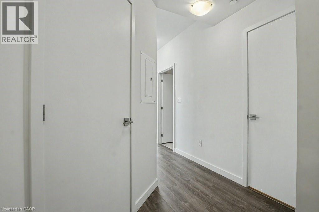 690 King Street W Unit# 101, Kitchener, Ontario  N2H 5L8 - Photo 9 - 40842153