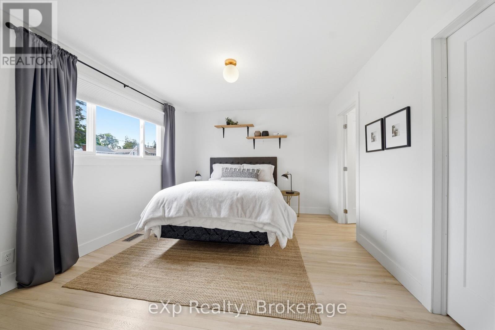 145 Queen Street, Belleville, Ontario  K8N 1V9 - Photo 18 - X13488548