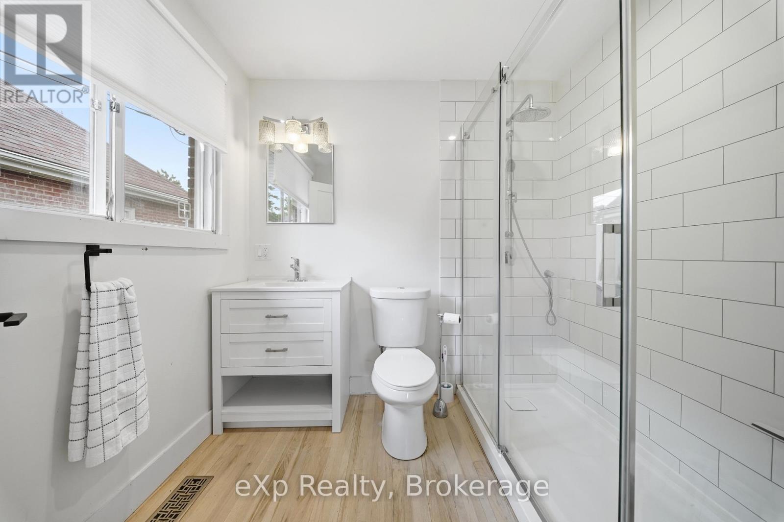 145 Queen Street, Belleville, Ontario  K8N 1V9 - Photo 21 - X13488548